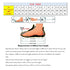 Elegant Genuine Leather Ankle Boots for Men - Stylish Casual Business Footwear